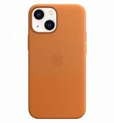 Image result for iPhone 10 Miny