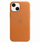 Image result for iPhone 13 Mini سعر