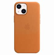 Image result for Apple 13 Phone Colors