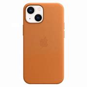 Image result for iPhone 7 Cases Solid Color