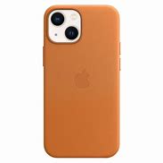 Image result for Customisable Phone Case 13 Mini