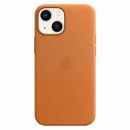 Image result for iPhone Snow Cover