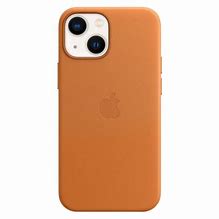 Image result for Apple iPhone 13 Mini 512GB