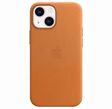 Image result for iPhone 5S Case Take Off