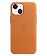 Image result for Apple Leather Case