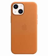 Image result for BAPE Phone Case for iPhone 13