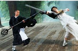 Image result for Chinese Martial Arts Movies