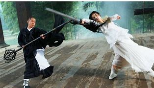 Image result for Asian Martial Arts 20 Movie DVD