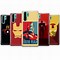 Image result for Iron Man Silicone iPhone Case