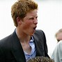 Image result for Prince Harry Funny Faces