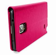 Image result for Galaxy Note 4 Case