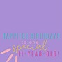 Image result for 11 Year Old Birthday Messages