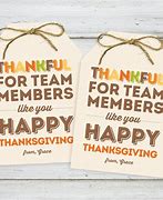 Image result for Happy Thanksgiving Team
