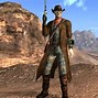 Image result for Fallout Courier 6