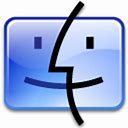 Image result for Mac OS History