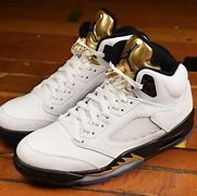 Image result for Olympic Gold 5S