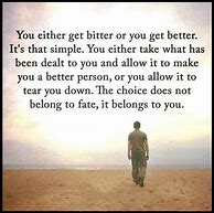 Image result for Positive Affirmation Quotes