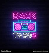 Image result for Back to the 90s