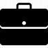 Image result for Free Briefcase Icon
