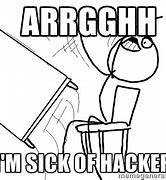 Image result for iPad Hackers Meme