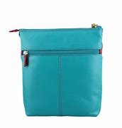 Image result for RFID Crossbody Wallet