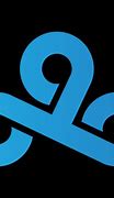 Image result for Cloud 9 No Background Logo