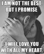 Image result for Memes for Couples