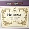 Image result for Hennessy H Logo