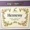 Image result for Hennessy Label-Free