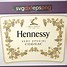 Image result for Hennessy Editable Logo