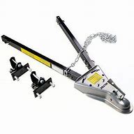 Image result for Universal Tow Bar