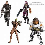 Image result for Action Figure Peices