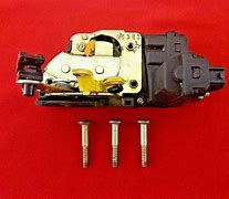 Image result for Tutch Latch