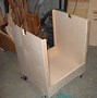 Image result for Adjustable Height Tool Stand