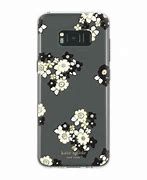 Image result for Kate Spade S8 Phone Case