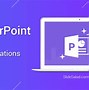Image result for PowerPoint Presentation Format