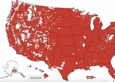 Image result for Map Xfinity Hotspots 48170