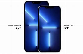 Image result for Apple iPhone 8 Dimensions