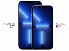 Image result for iPhone Size Specs Actual Printable