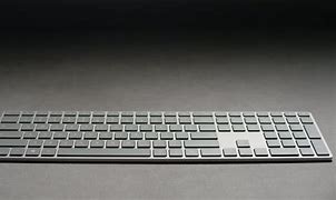 Image result for Umber Backlit English Keyboard with Fingerprint Reader