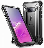 Image result for Samsung S10e Case Magpul