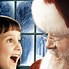 Image result for Top 25 Christmas Movies