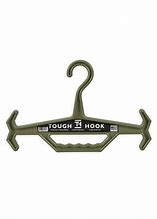 Image result for Tough Hook Hanger