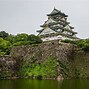 Image result for Osaka Castle Interior