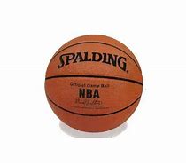 Image result for Spalding NBA Game Ball