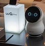Image result for LG Cloi