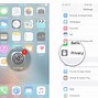 Image result for Apple Camera App Icon