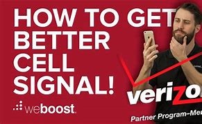 Image result for How to Set Up Verizon Signal Booster