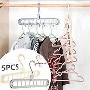 Image result for Collapsible Hangers