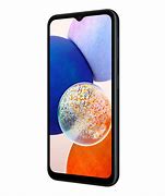 Image result for Samsung Galaxy A14 128GB Black 4G Photoes